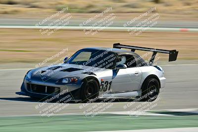 media/Dec-13-2025-Extreme Speed (Sat) [[d129ecb0b9]]/Advanced/Session 2 (Turn 4)/